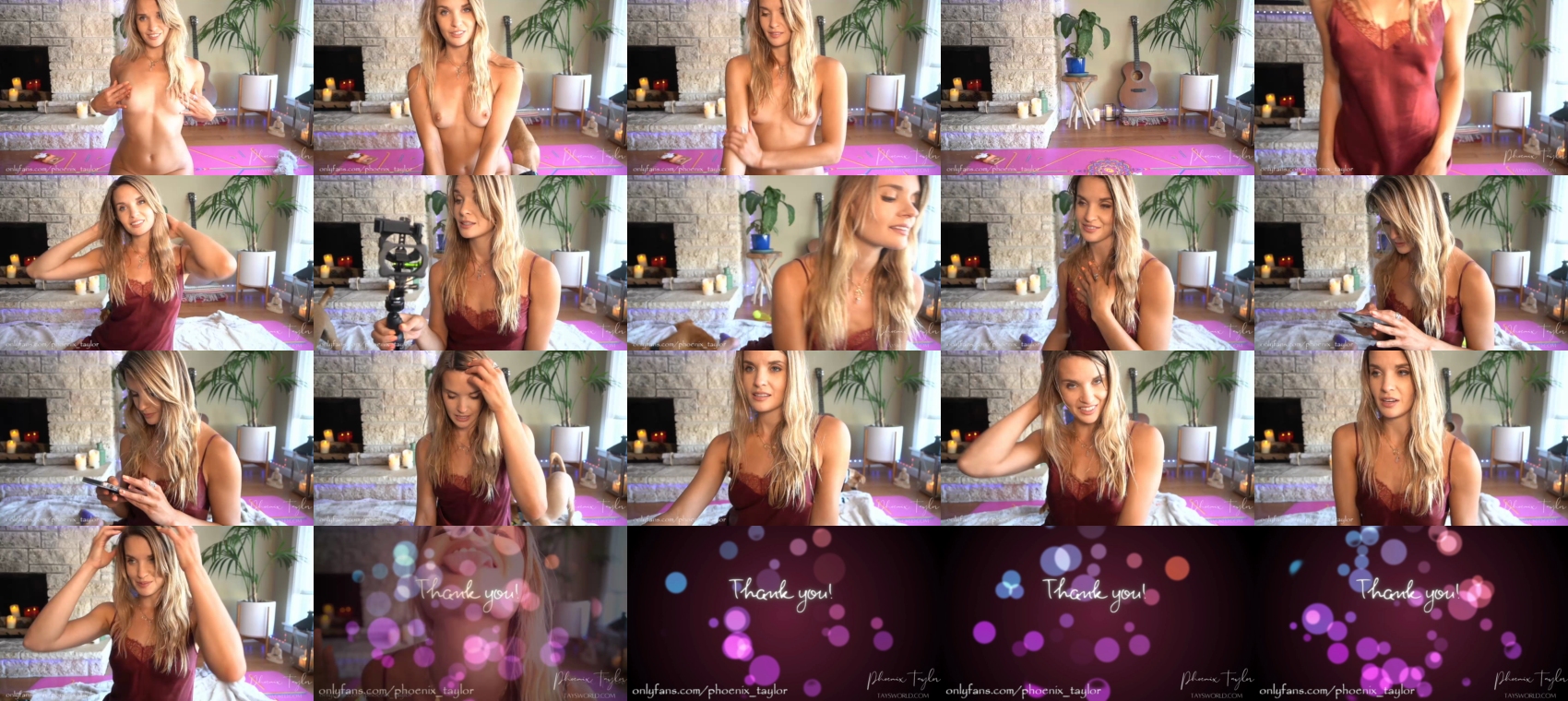 phoenix_taylor  02-04-2022